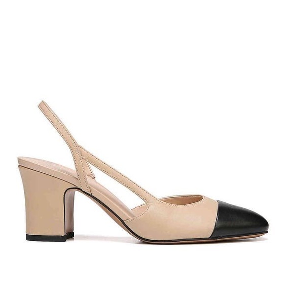 franco sarto imogen sandal